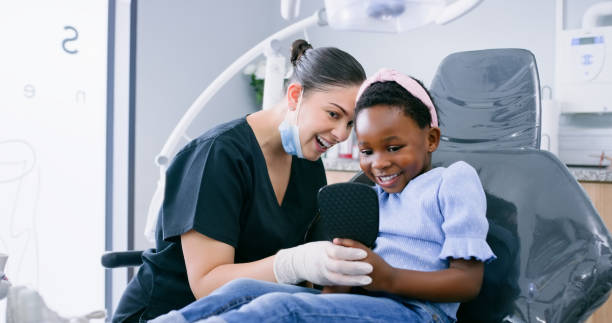 Best Emergency Dental Care  in Odell, OR