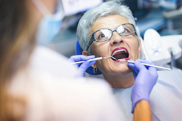 Best Dental X-Rays and Imaging  in Odell, OR