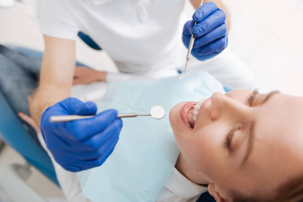 Best Dental Exams and Cleanings  in Odell, OR